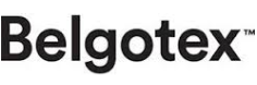 Belgotex Logo