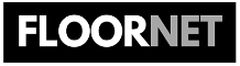 Monosnap Flooring Plus - Phase 1 Website Price Lis