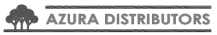 Monosnap Flooring Plus - Phase 1 Website Price Lis2