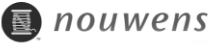 Monosnap Flooring Plus - Phase 1 Website Price Lis3