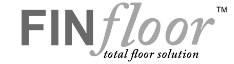 Monosnap Flooring Plus - Phase 1 Website Price Lis4